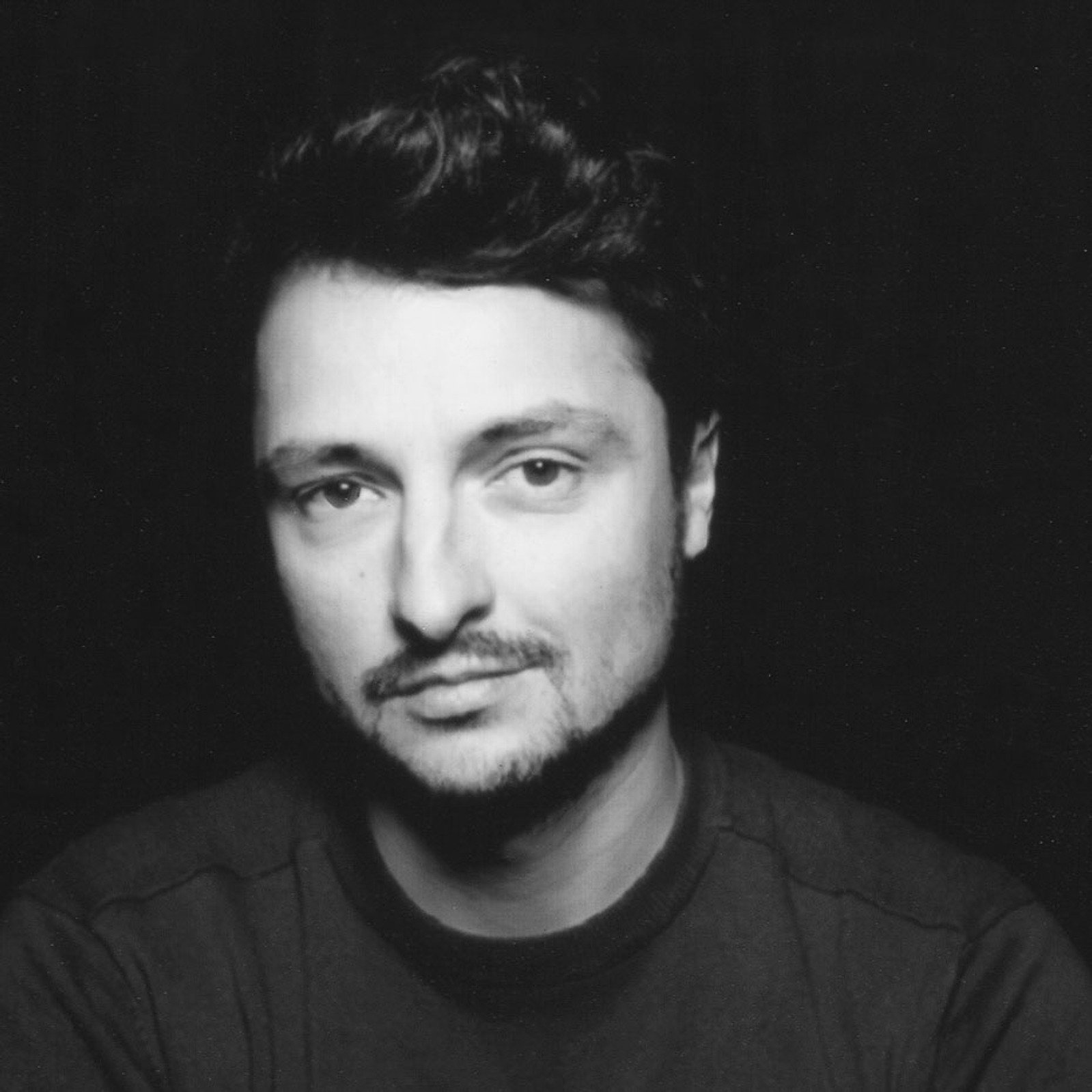 塞巴斯蒂安·阿茨